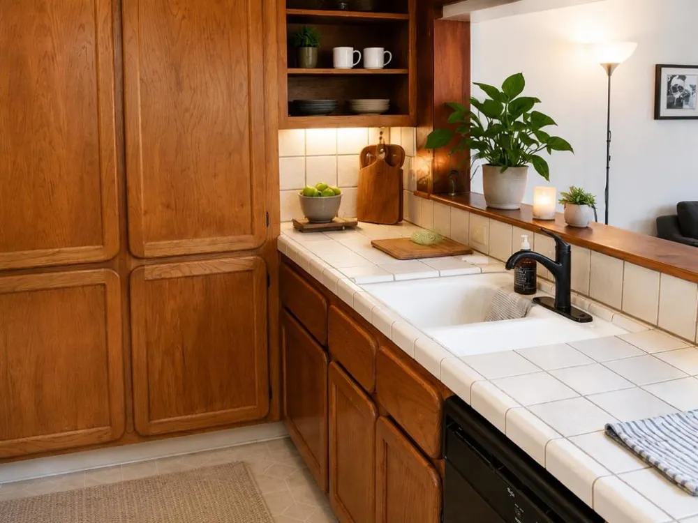 461 Dela Vina Avenue #102 Monterey, CA 93940