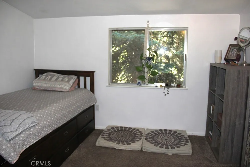 31705 Silver Spruce Drive Running Springs, CA 92382
