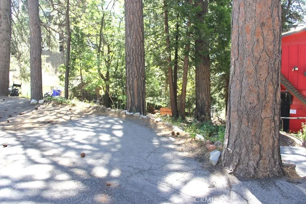 31705 Silver Spruce Drive Running Springs, CA 92382