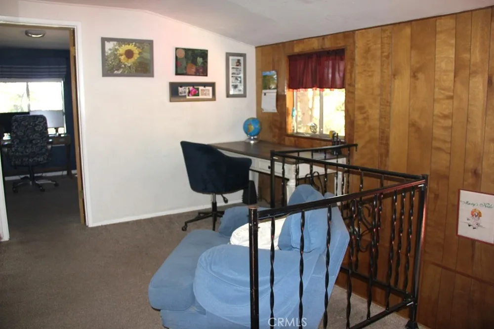 31705 Silver Spruce Drive Running Springs, CA 92382