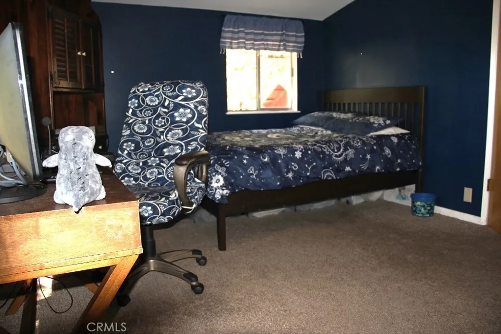 31705 Silver Spruce Drive Running Springs, CA 92382