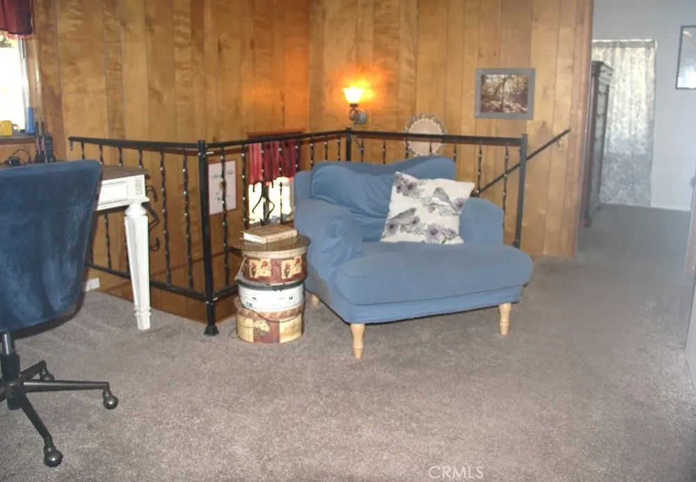 31705 Silver Spruce Drive Running Springs, CA 92382