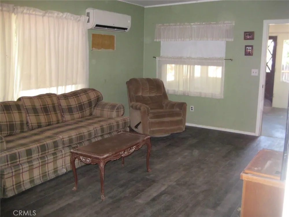 6304 6th Lucerne, CA 95458