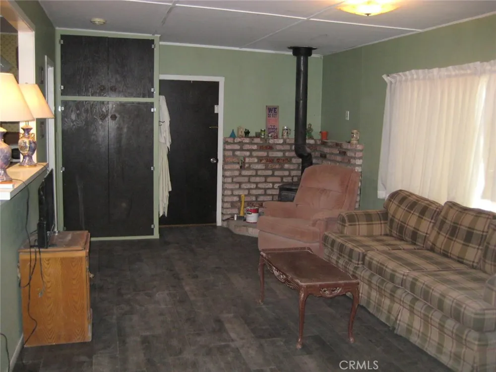 6304 6th Lucerne, CA 95458
