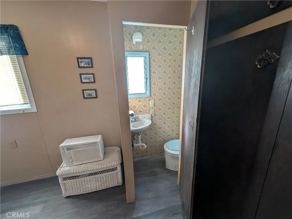 6304 6th Lucerne, CA 95458