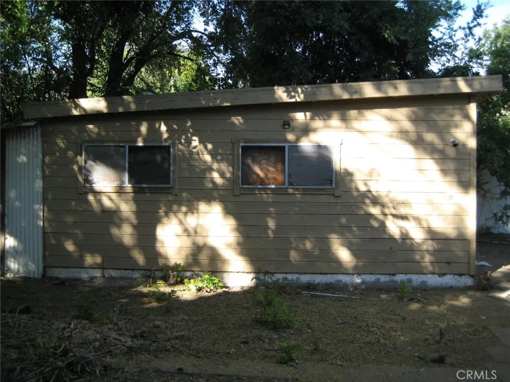 6304 6th Lucerne, CA 95458