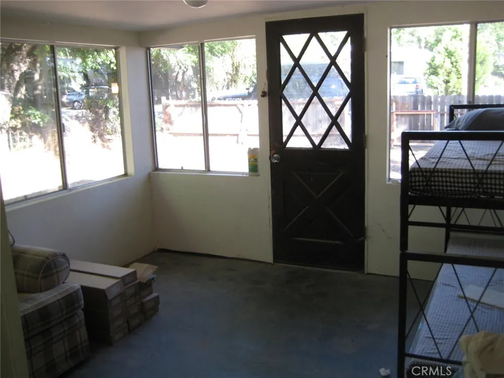 6304 6th Lucerne, CA 95458