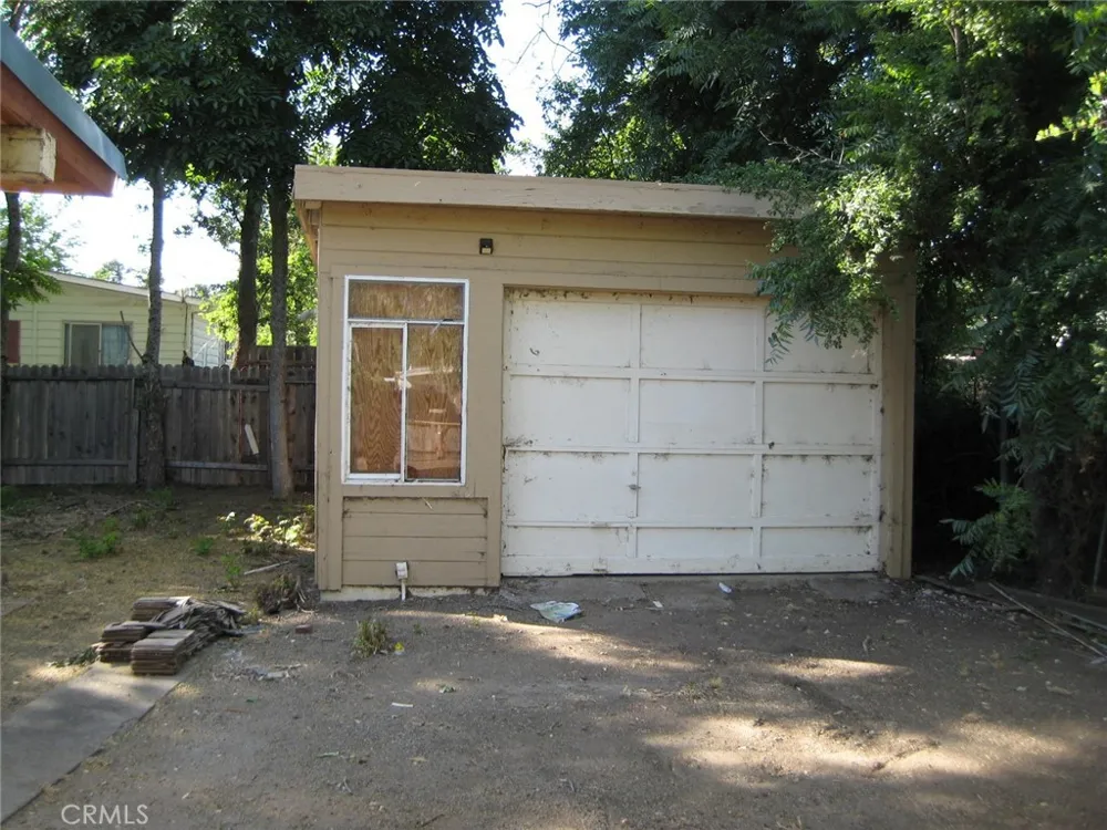 6304 6th Lucerne, CA 95458