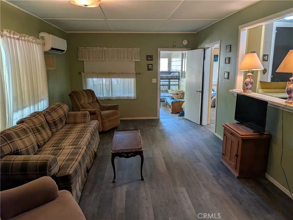 6304 6th Lucerne, CA 95458