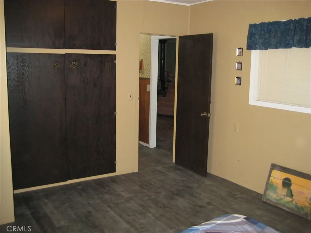 6304 6th Lucerne, CA 95458