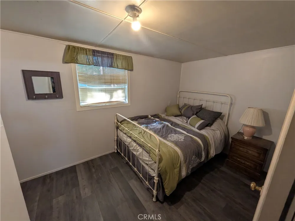 6304 6th Lucerne, CA 95458