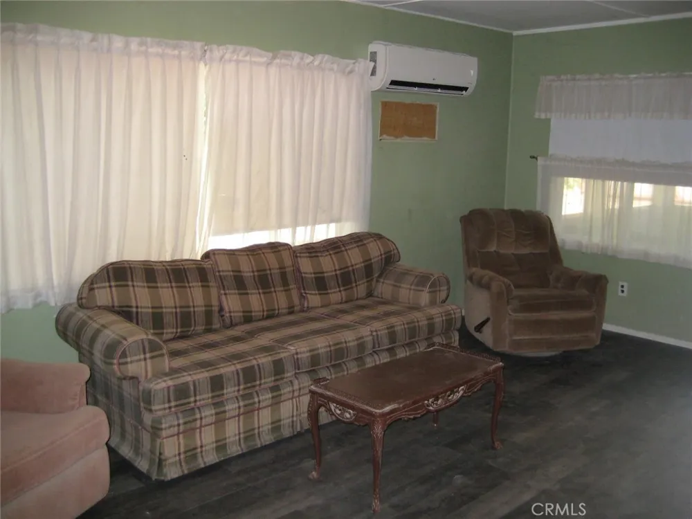 6304 6th Lucerne, CA 95458