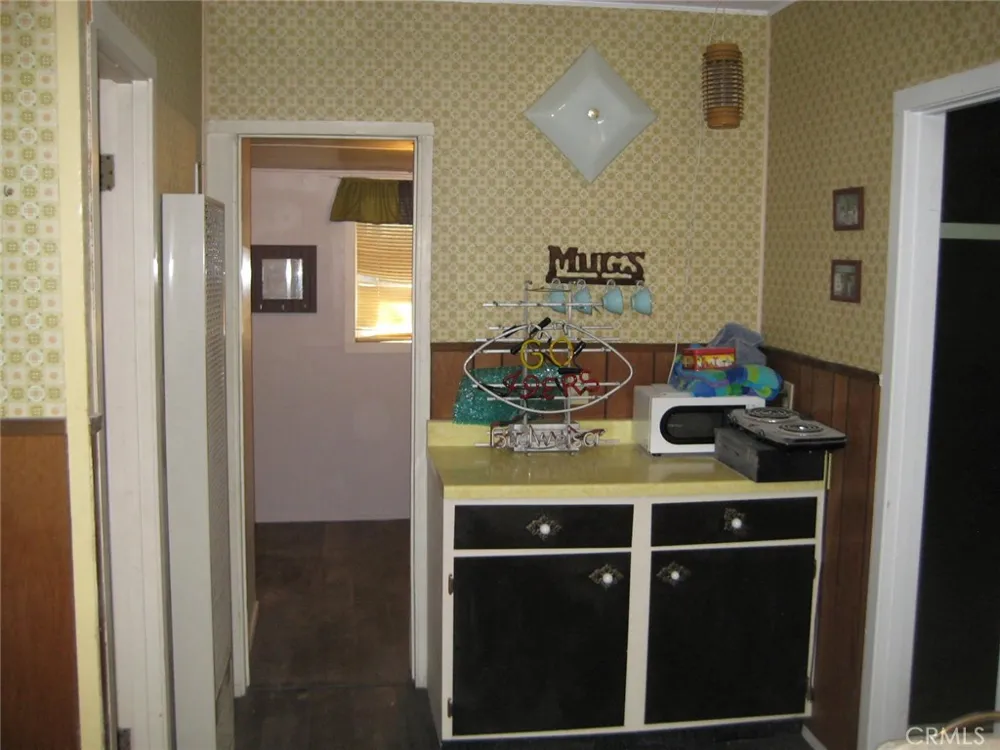 6304 6th Lucerne, CA 95458