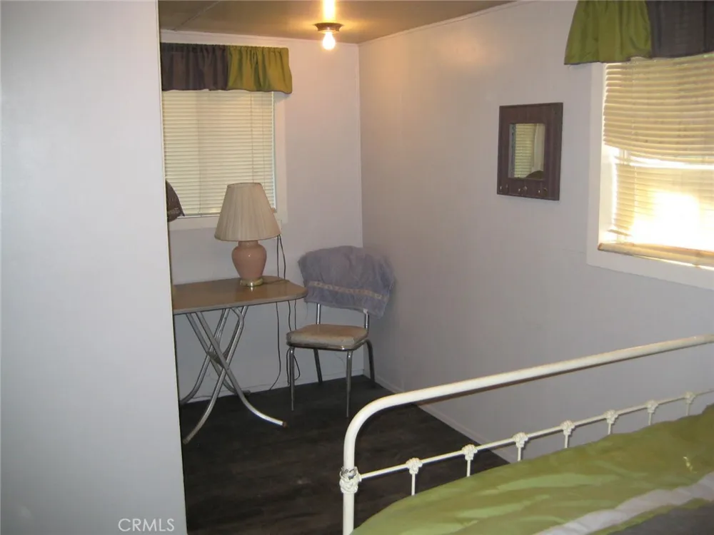 6304 6th Lucerne, CA 95458