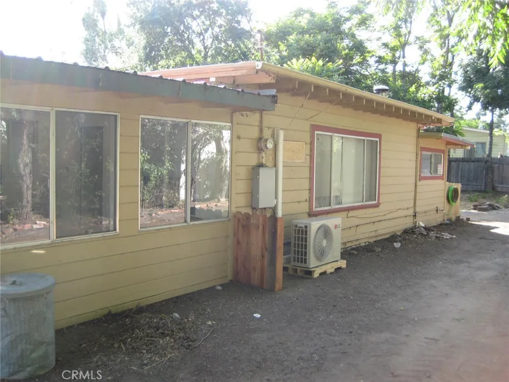 6304 6th Lucerne, CA 95458