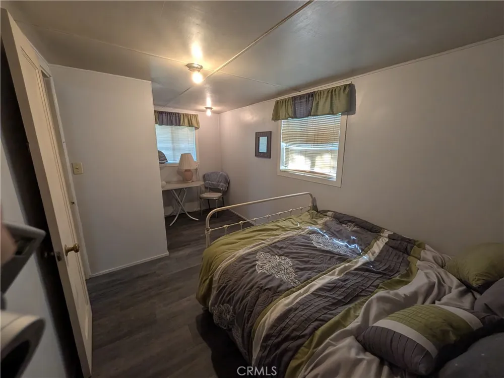 6304 6th Lucerne, CA 95458