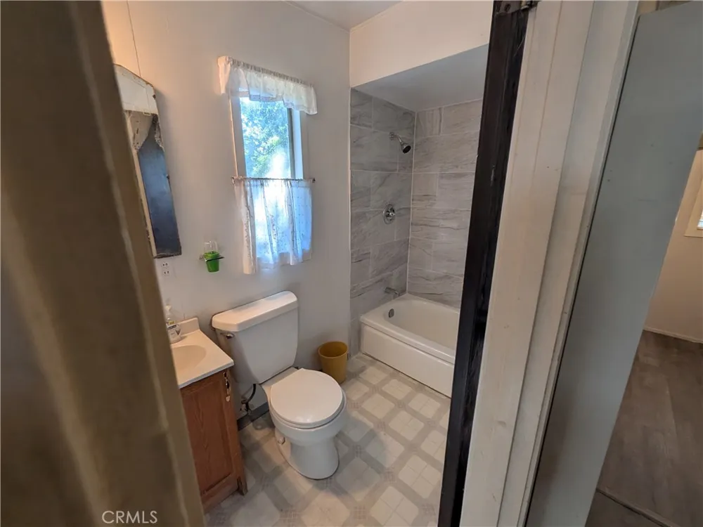 6304 6th Lucerne, CA 95458