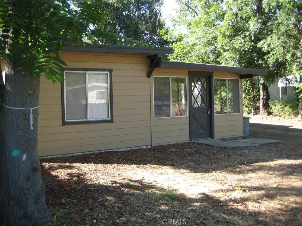 6304 6th Lucerne, CA 95458
