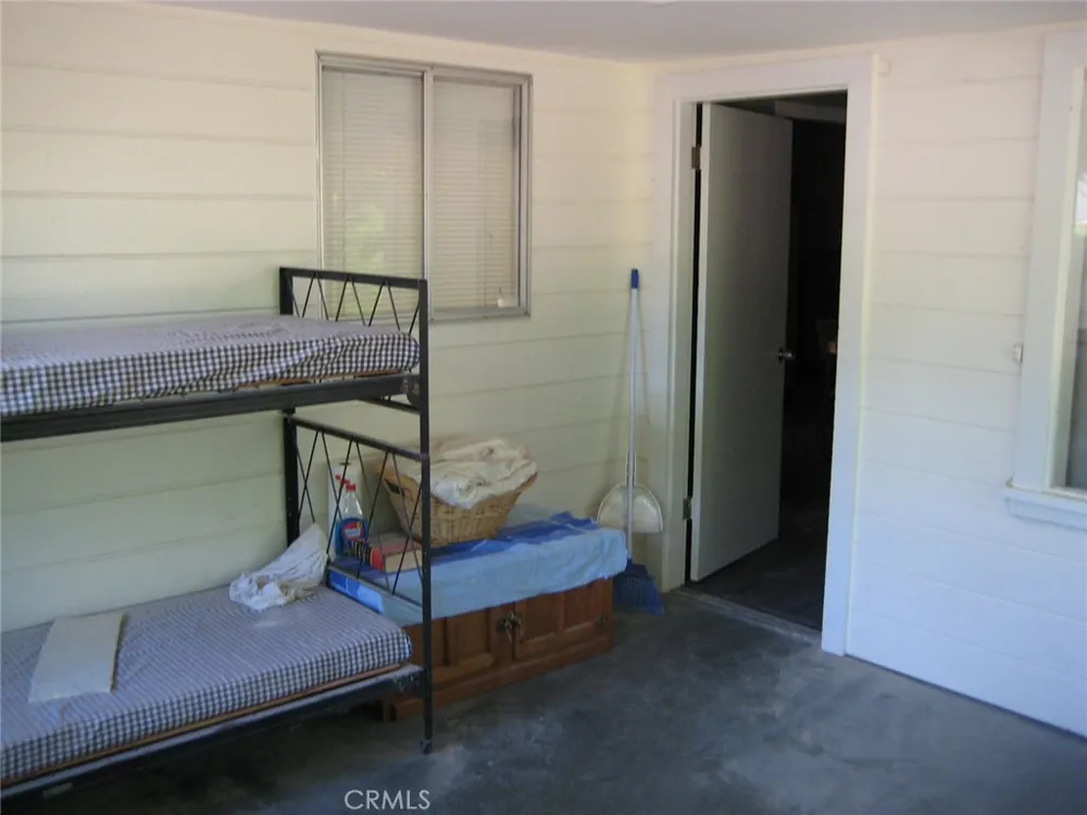 6304 6th Lucerne, CA 95458