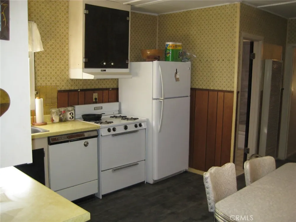 6304 6th Lucerne, CA 95458