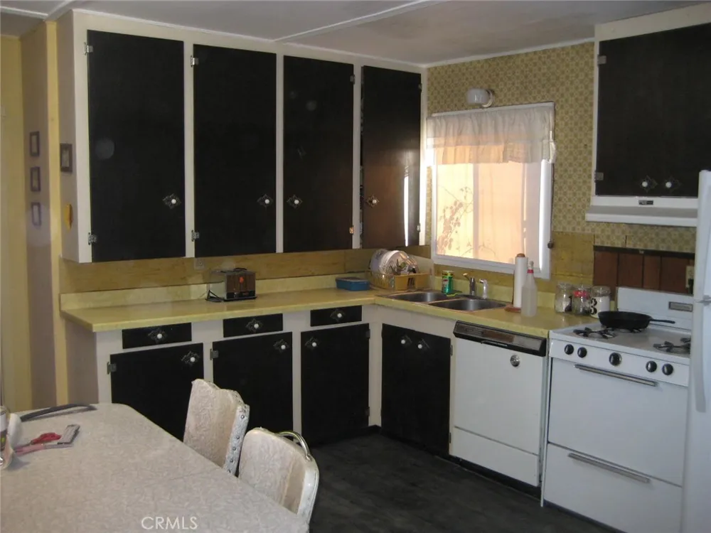 6304 6th Lucerne, CA 95458