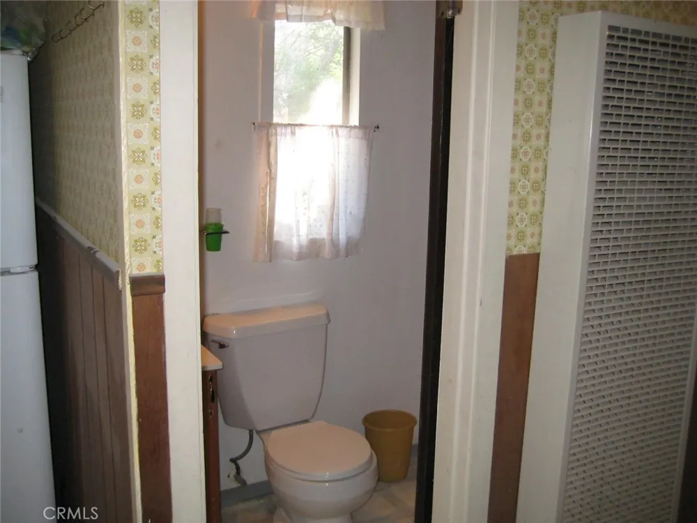 6304 6th Lucerne, CA 95458