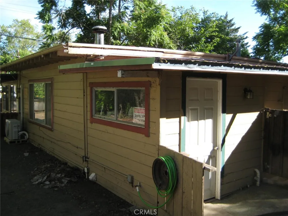 6304 6th Lucerne, CA 95458