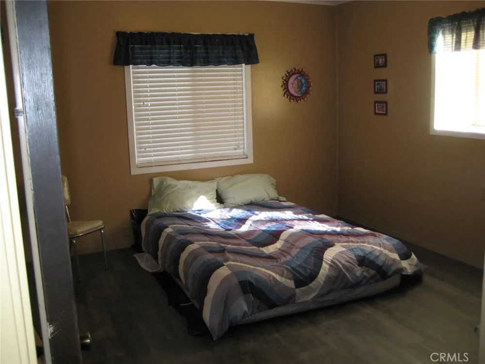 6304 6th Lucerne, CA 95458