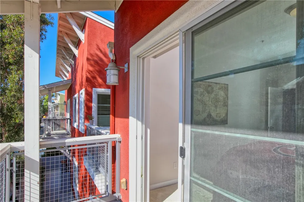 864 Lawrence San Luis Obispo, CA 93401