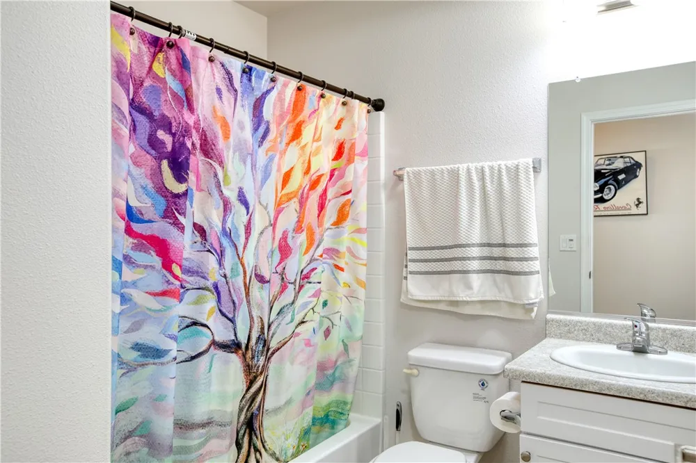 864 Lawrence San Luis Obispo, CA 93401