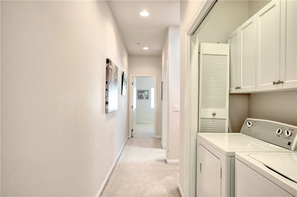 864 Lawrence San Luis Obispo, CA 93401