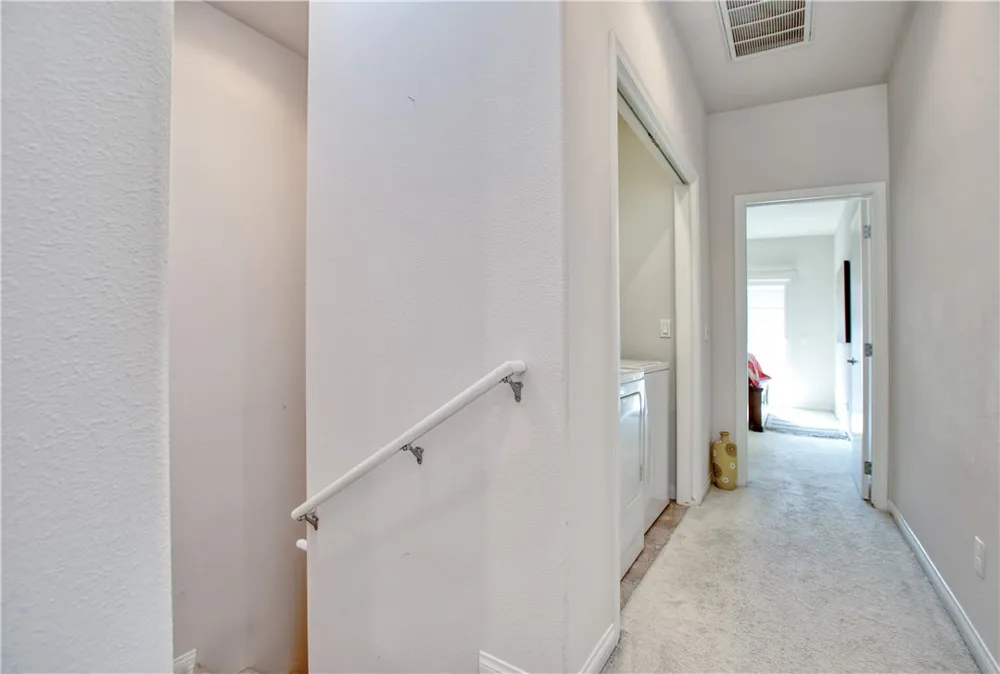 864 Lawrence San Luis Obispo, CA 93401