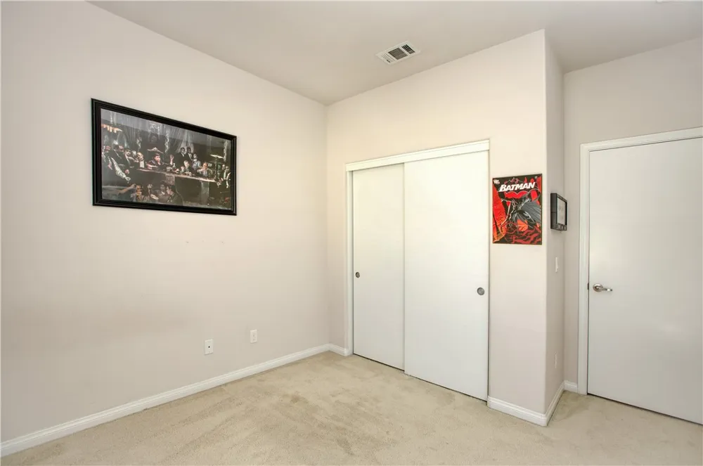 864 Lawrence San Luis Obispo, CA 93401