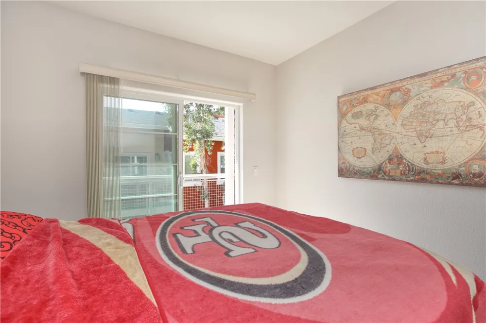 864 Lawrence San Luis Obispo, CA 93401