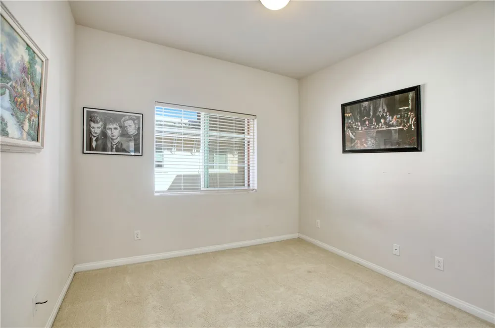 864 Lawrence San Luis Obispo, CA 93401