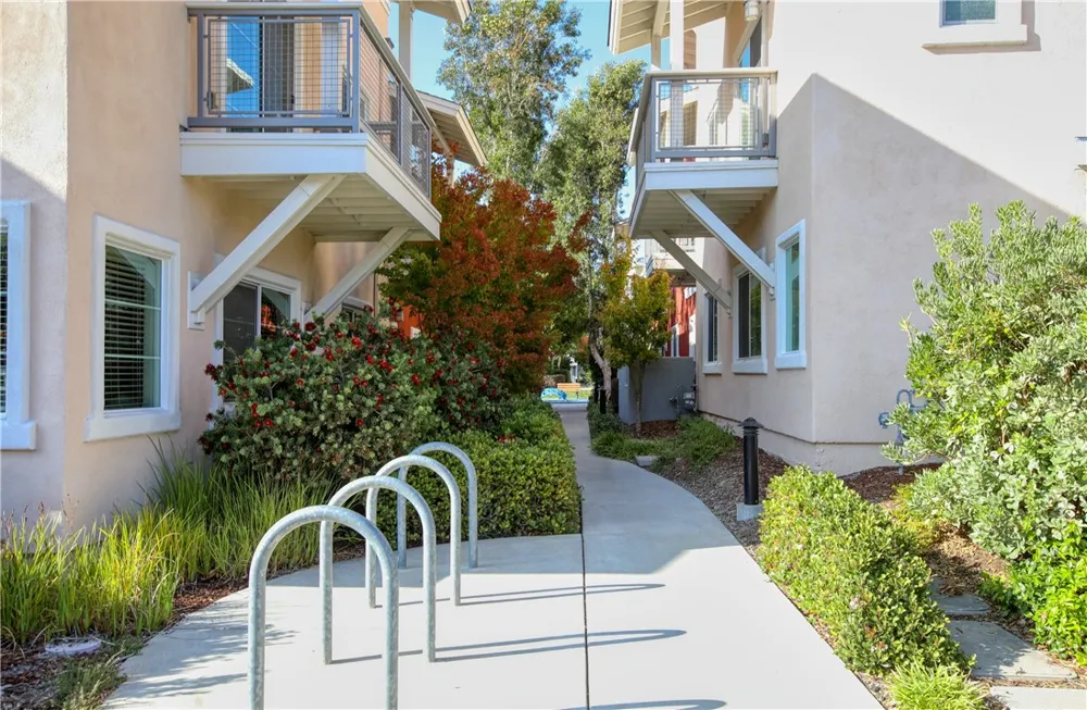 864 Lawrence San Luis Obispo, CA 93401