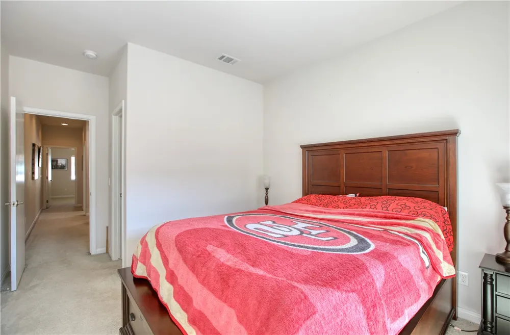 864 Lawrence San Luis Obispo, CA 93401