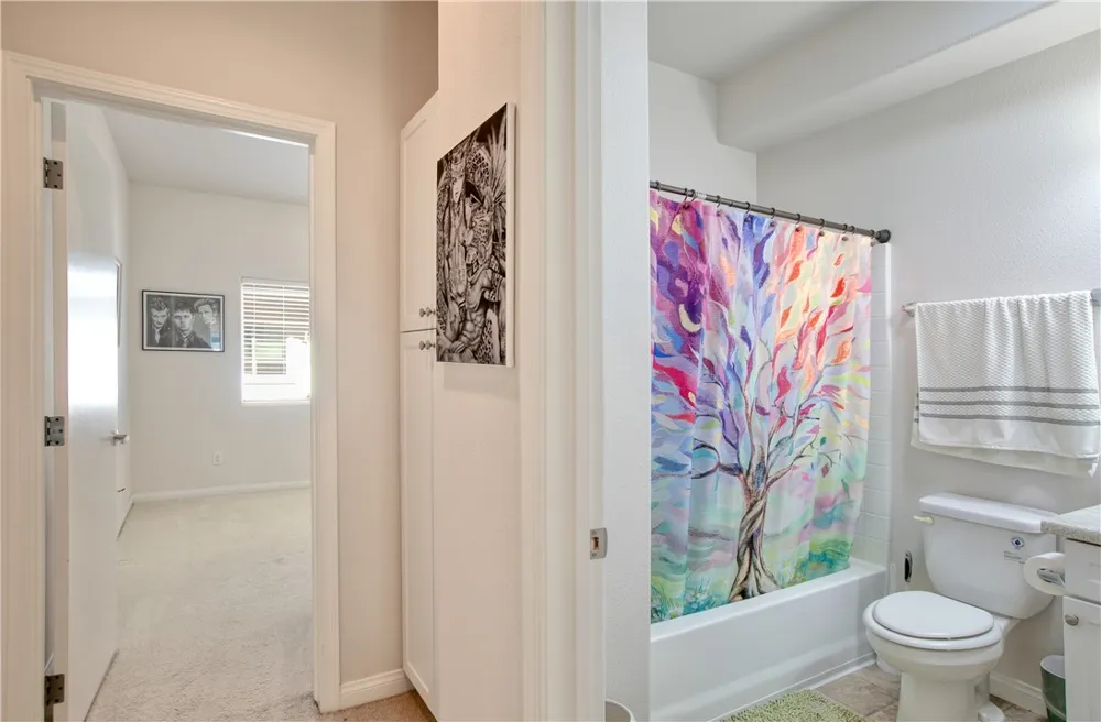 864 Lawrence San Luis Obispo, CA 93401