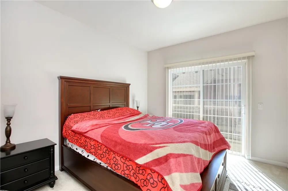 864 Lawrence San Luis Obispo, CA 93401