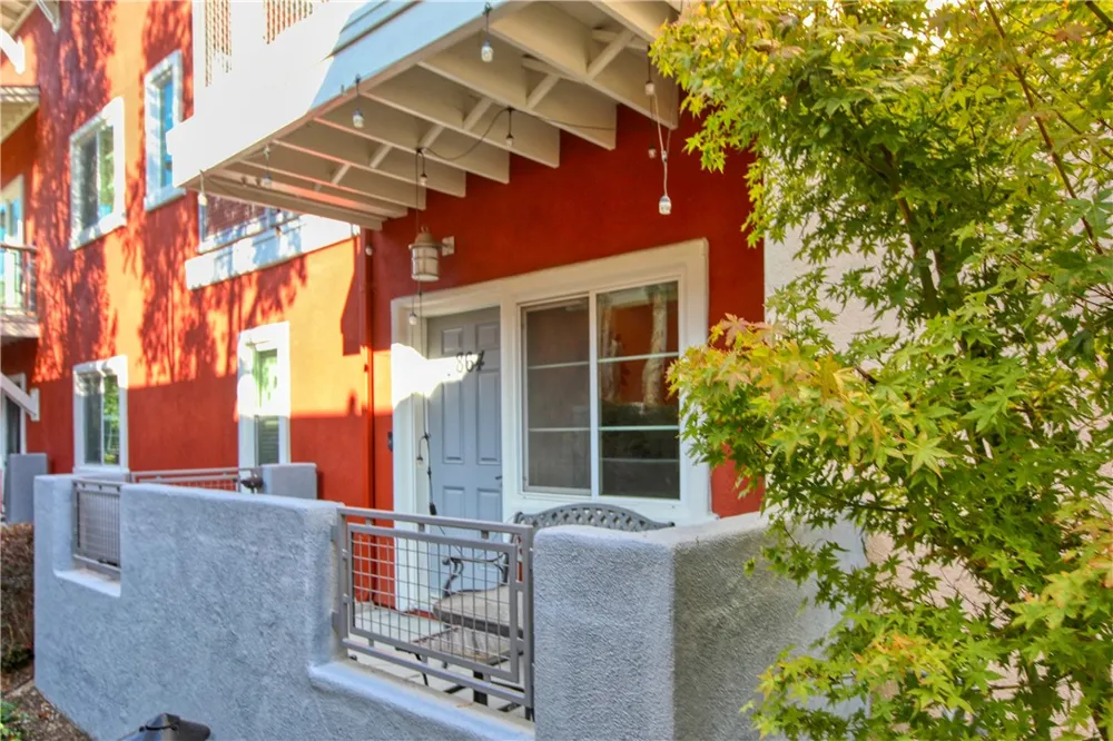 864 Lawrence San Luis Obispo, CA 93401