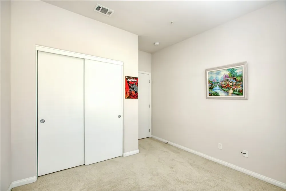 864 Lawrence San Luis Obispo, CA 93401