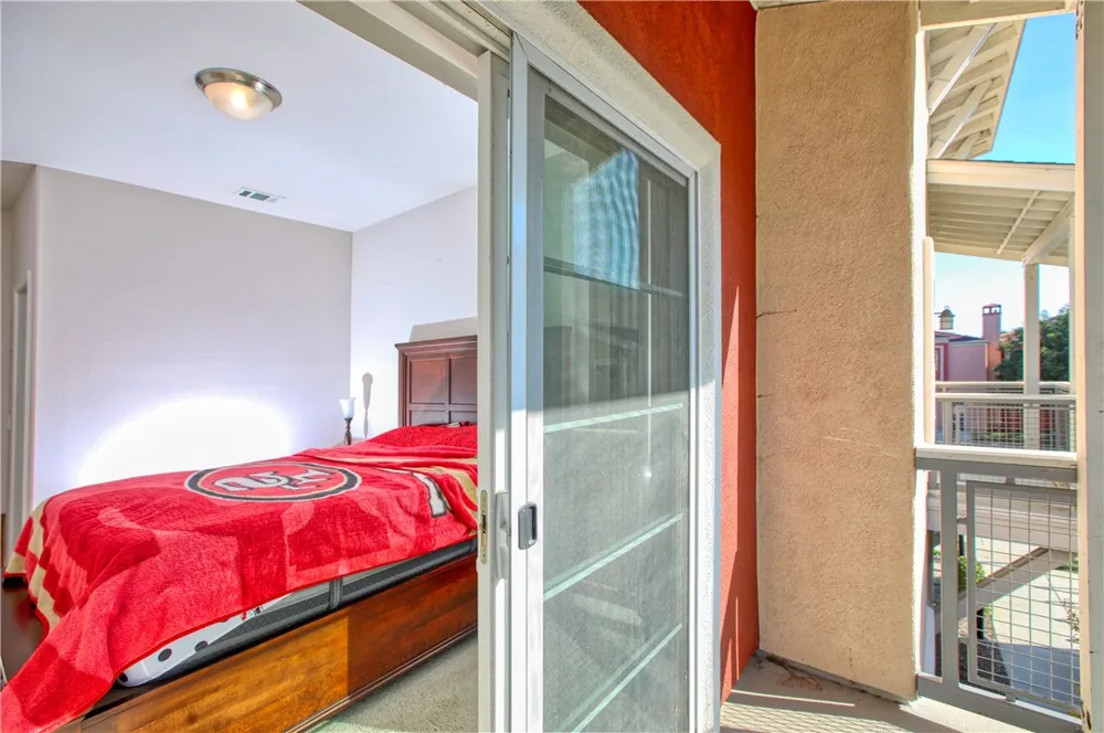 864 Lawrence San Luis Obispo, CA 93401