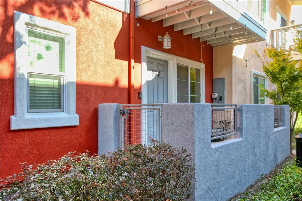 864 Lawrence San Luis Obispo, CA 93401
