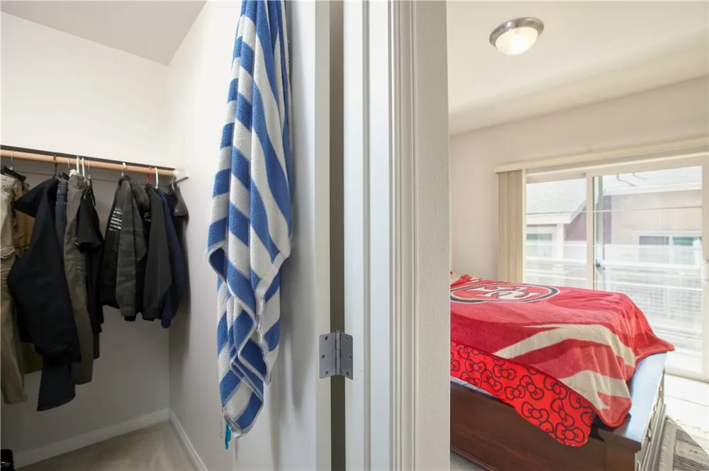 864 Lawrence San Luis Obispo, CA 93401