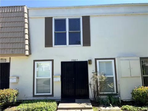 11027 Slater