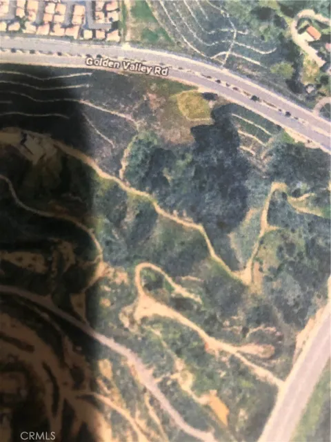 Sierra Hwy