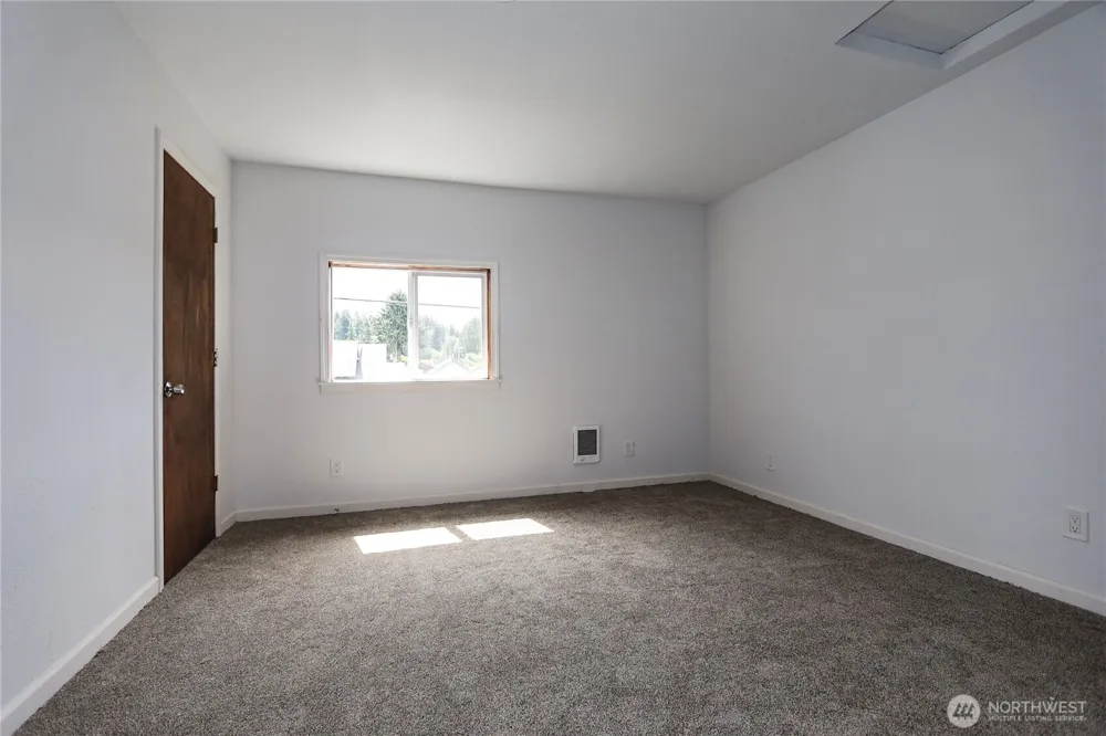 408 F STREET Cosmopolis, WA 98537
