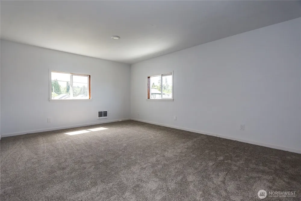 408 F STREET Cosmopolis, WA 98537