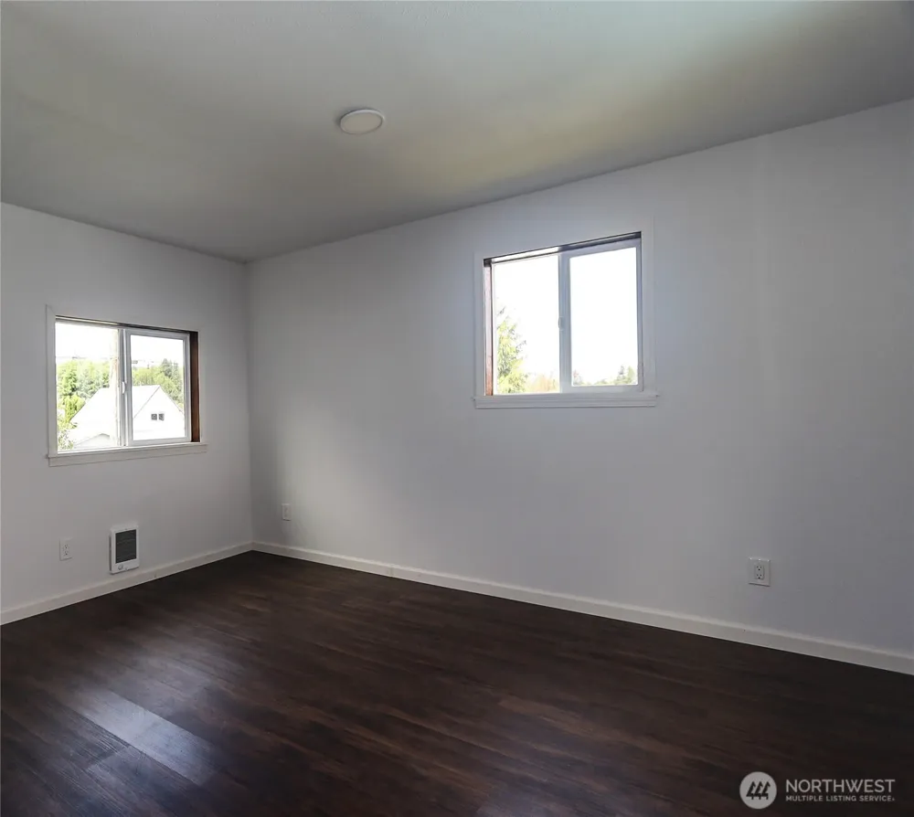 408 F STREET Cosmopolis, WA 98537