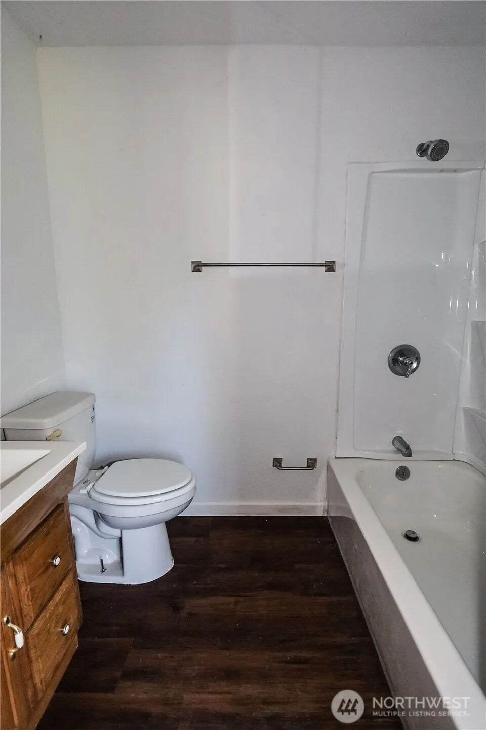 408 F STREET Cosmopolis, WA 98537
